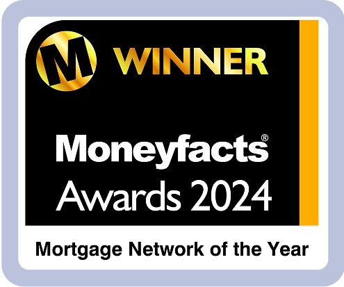 Moneyfacts Awards 2024